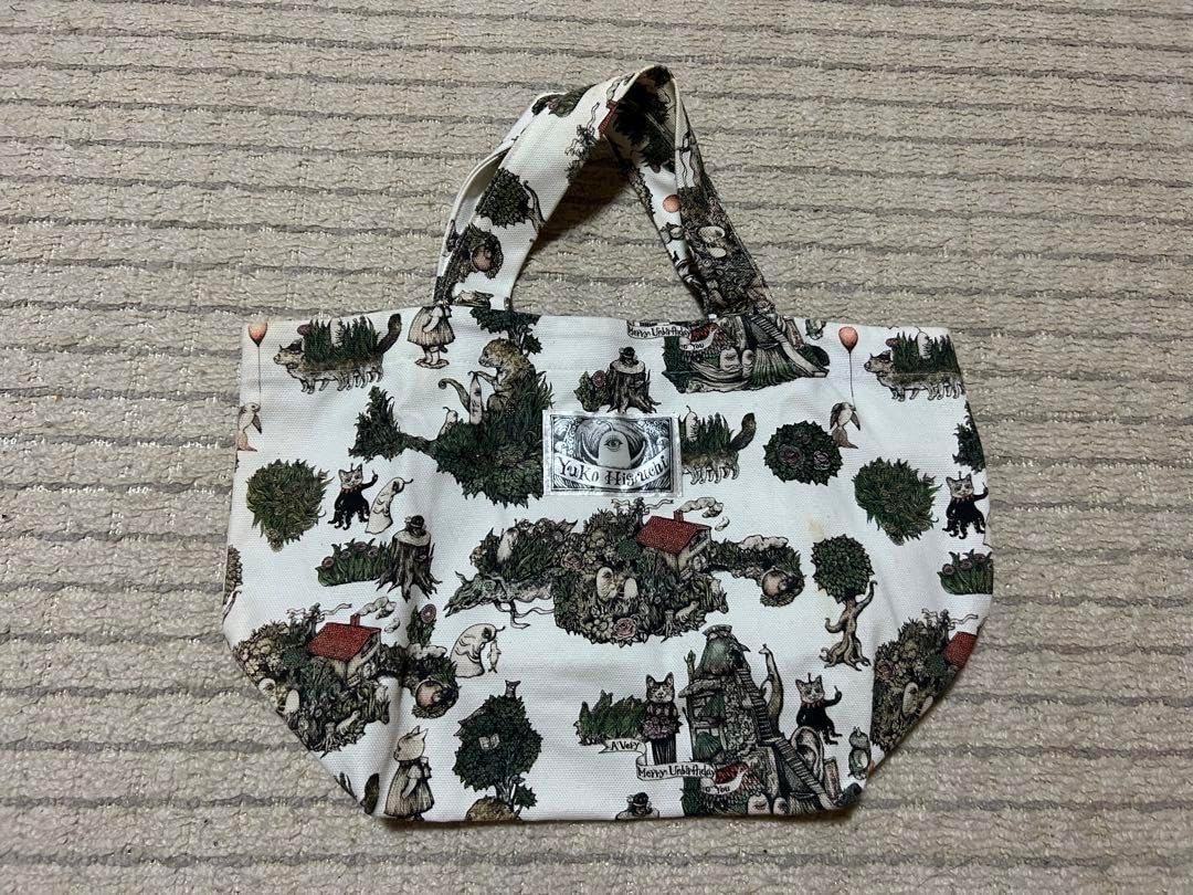 HUNTER×HUNTER 文具 メモパッド レターセット ノート 3点セット 文具 HUNTER×HUNTER 文具 メモパッド レターセット ノート 3点セット 文具